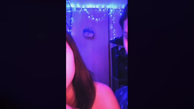 asialeman 25-02-2022 Cam 