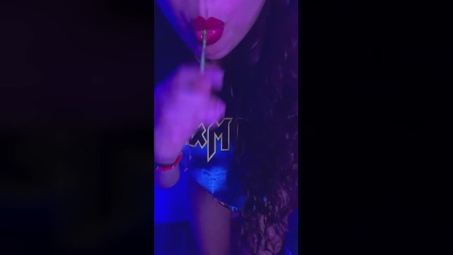 asialeman 25-02-2022 suck 