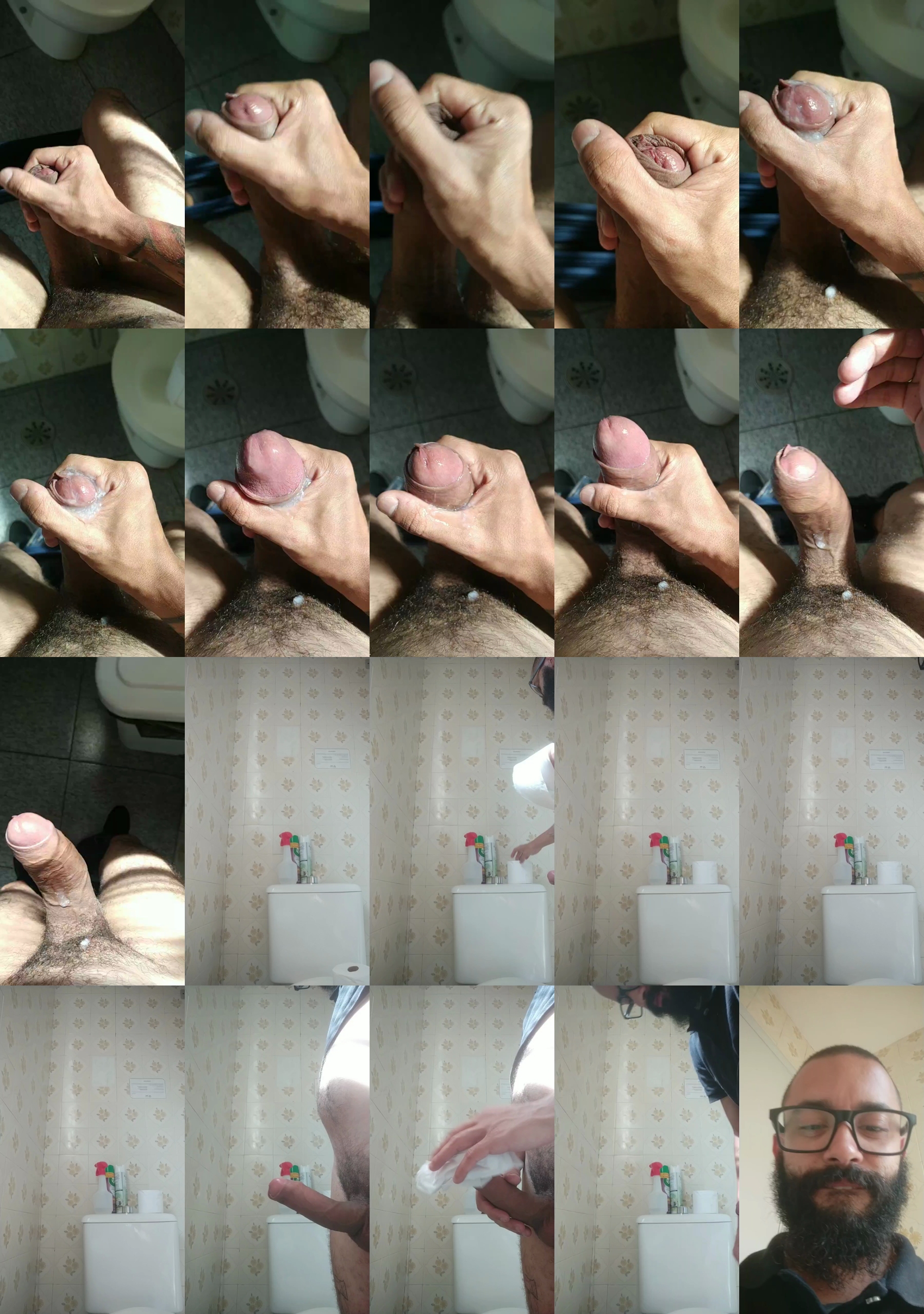 askfordickpic  24-02-2022 Recorded Video dirty