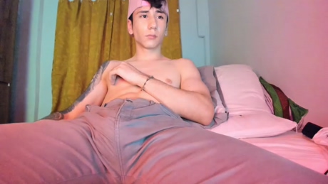 austin1119a  25-02-2022 video nasty