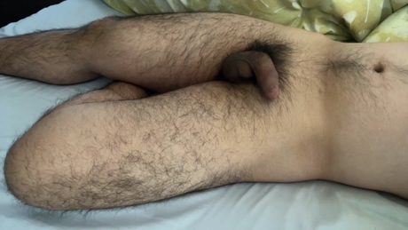 ayuuu2  25-02-2022 Recorded Video deep