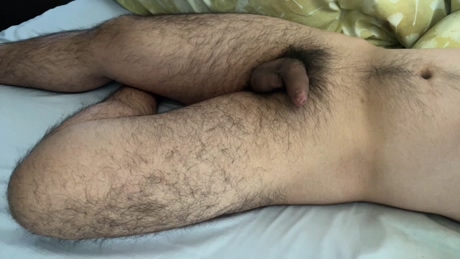 ayuuu2  25-02-2022 video fuckass