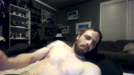 b0ndageh0rsezombie  25-02-2022 video suck