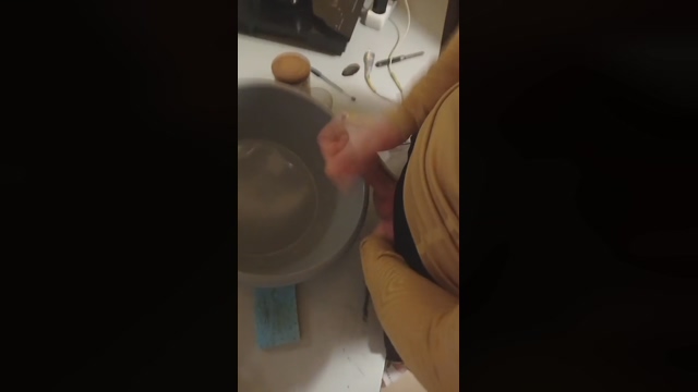balka5  24-02-2022 Recorded Video lovense
