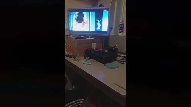 balka5  24-02-2022 Recorded Video big