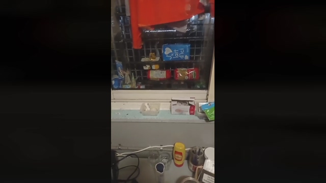 balka5  24-02-2022 video hardcore