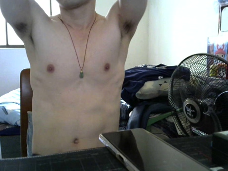 bbq322  25-02-2022 Recorded Video love