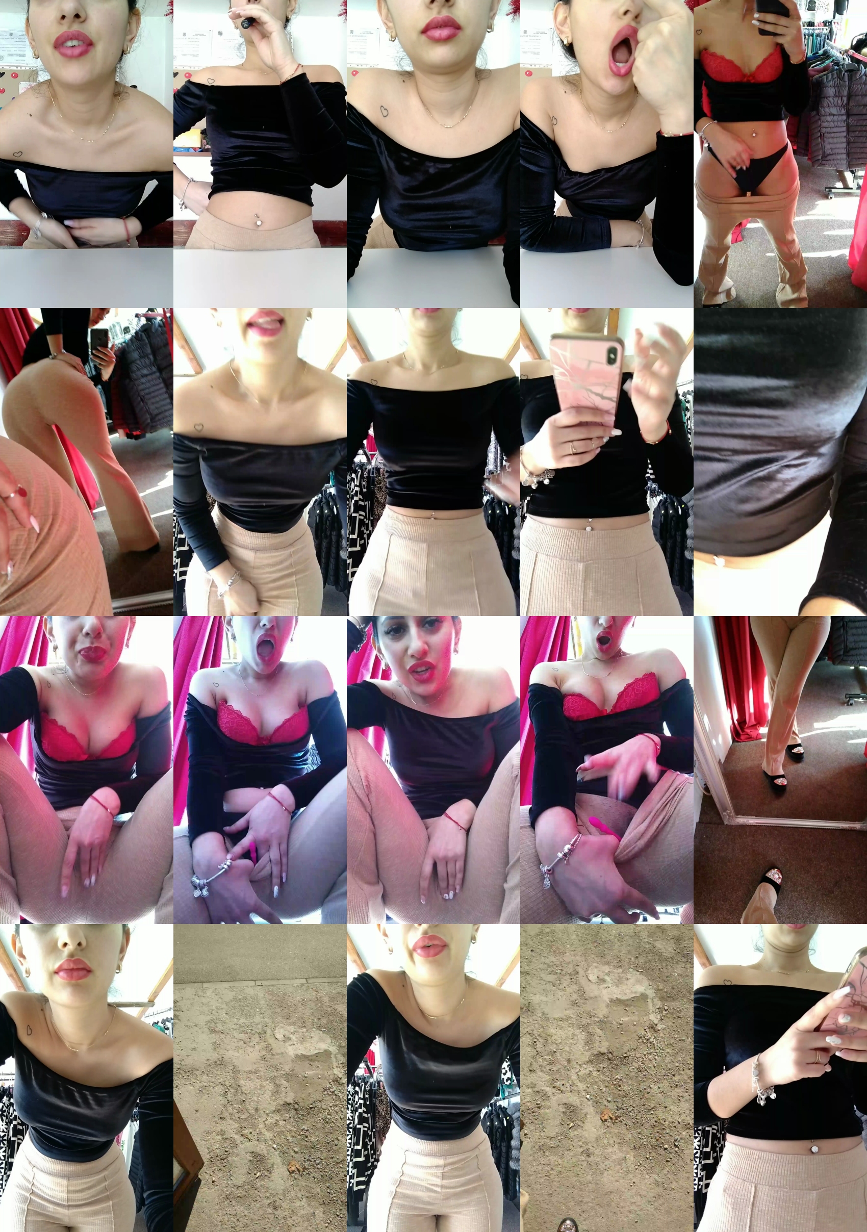 bia_zar94 25-02-2022 Webcam 
