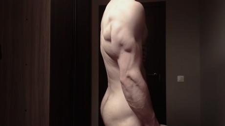 big_nick_for_you_  25-02-2022 video deep