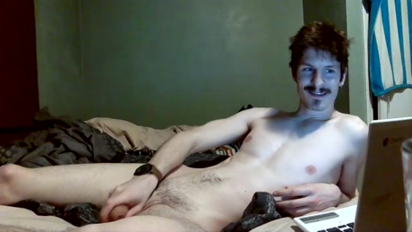 billyalmond4  25-02-2022 video dirty