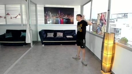 bisexlife_hot  24-02-2022 video jerkoff