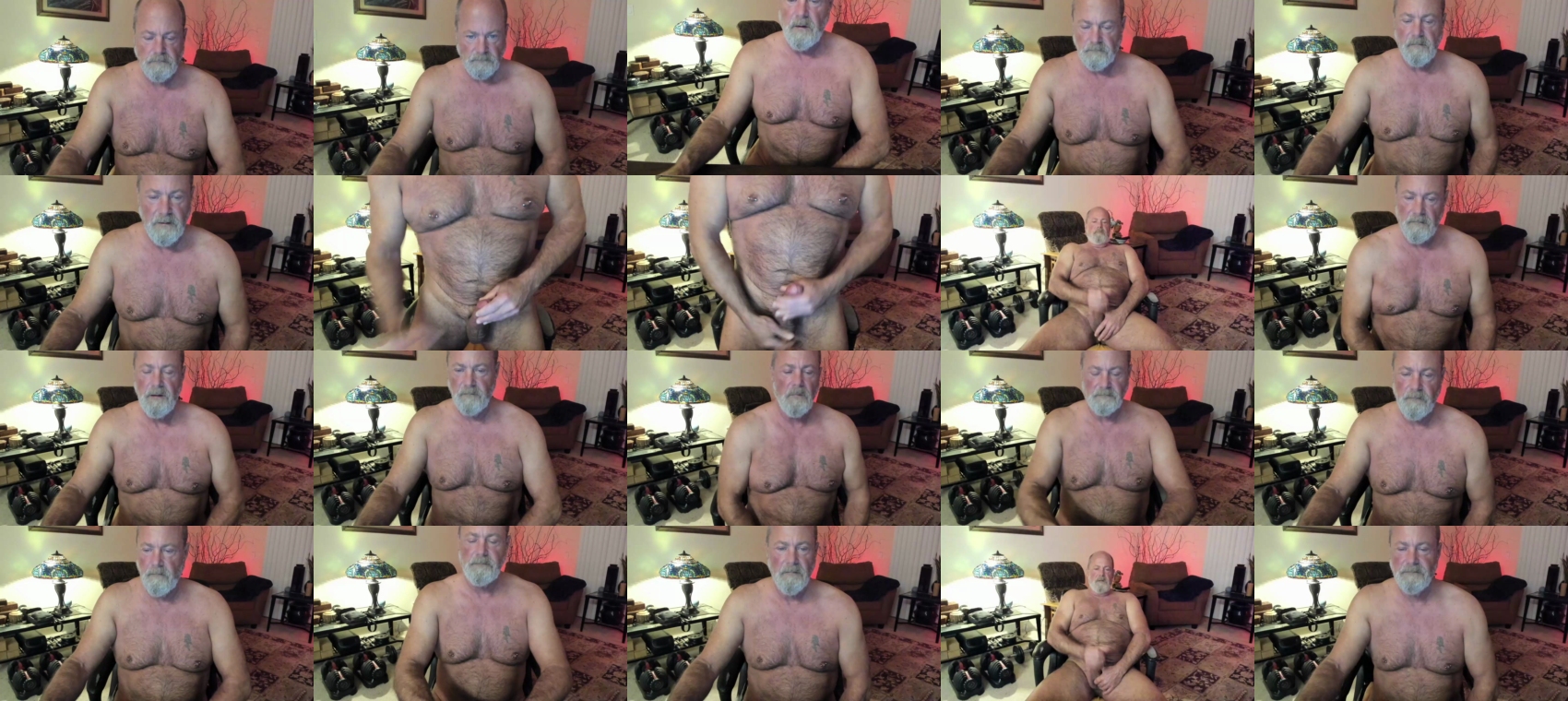 budstar707  25-02-2022 Males ass