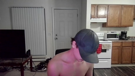 calamity_26  25-02-2022 video lovense