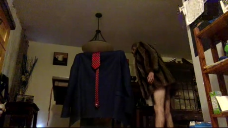 camloverpl  25-02-2022 video legs