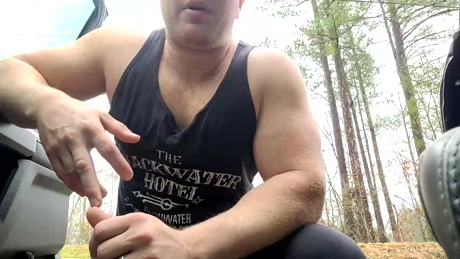 cammin86  24-02-2022 video nude