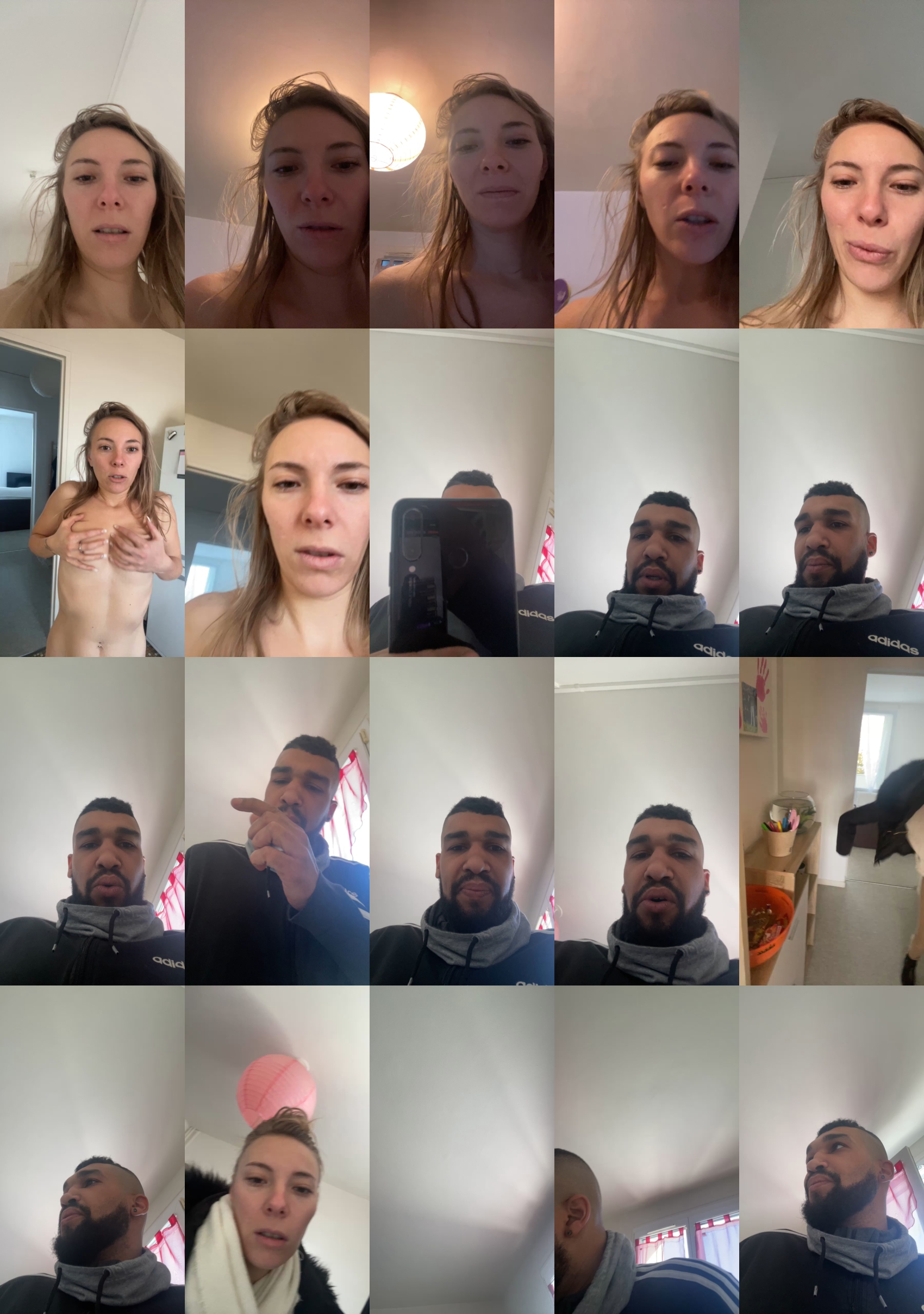 casal2022sexy 25-02-2022 orgasm 
