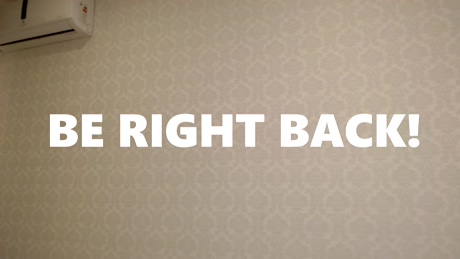 cennedyy  25-02-2022 video bigballs