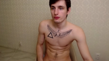 cennedyy  25-02-2022 video beauty