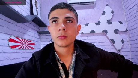 charles_egon  24-02-2022 video ass