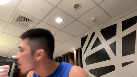 chens97077  24-02-2022 video playtime