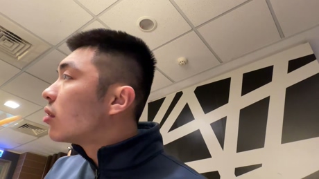 chens97077  24-02-2022 video beauty