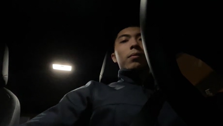 chens97077  24-02-2022 video oral