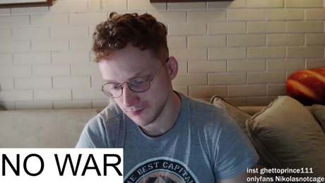 chris_boy37  24-02-2022 video natural