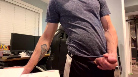 christianrebe  25-02-2022 video oral