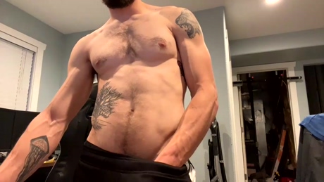 christianrebe  25-02-2022 video kinky