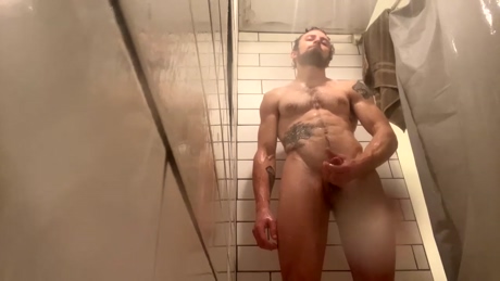 christianrebe  25-02-2022 video big