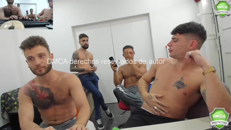 classied  24-02-2022 Recorded Video Recorded