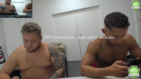 classied  25-02-2022 Recorded Video naughty