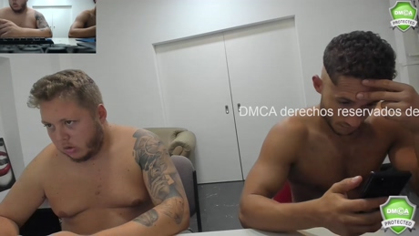 classied  25-02-2022 video Video