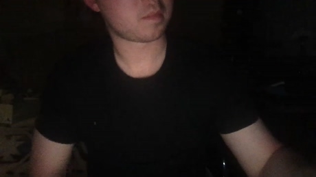 coloradocum23  25-02-2022 video love