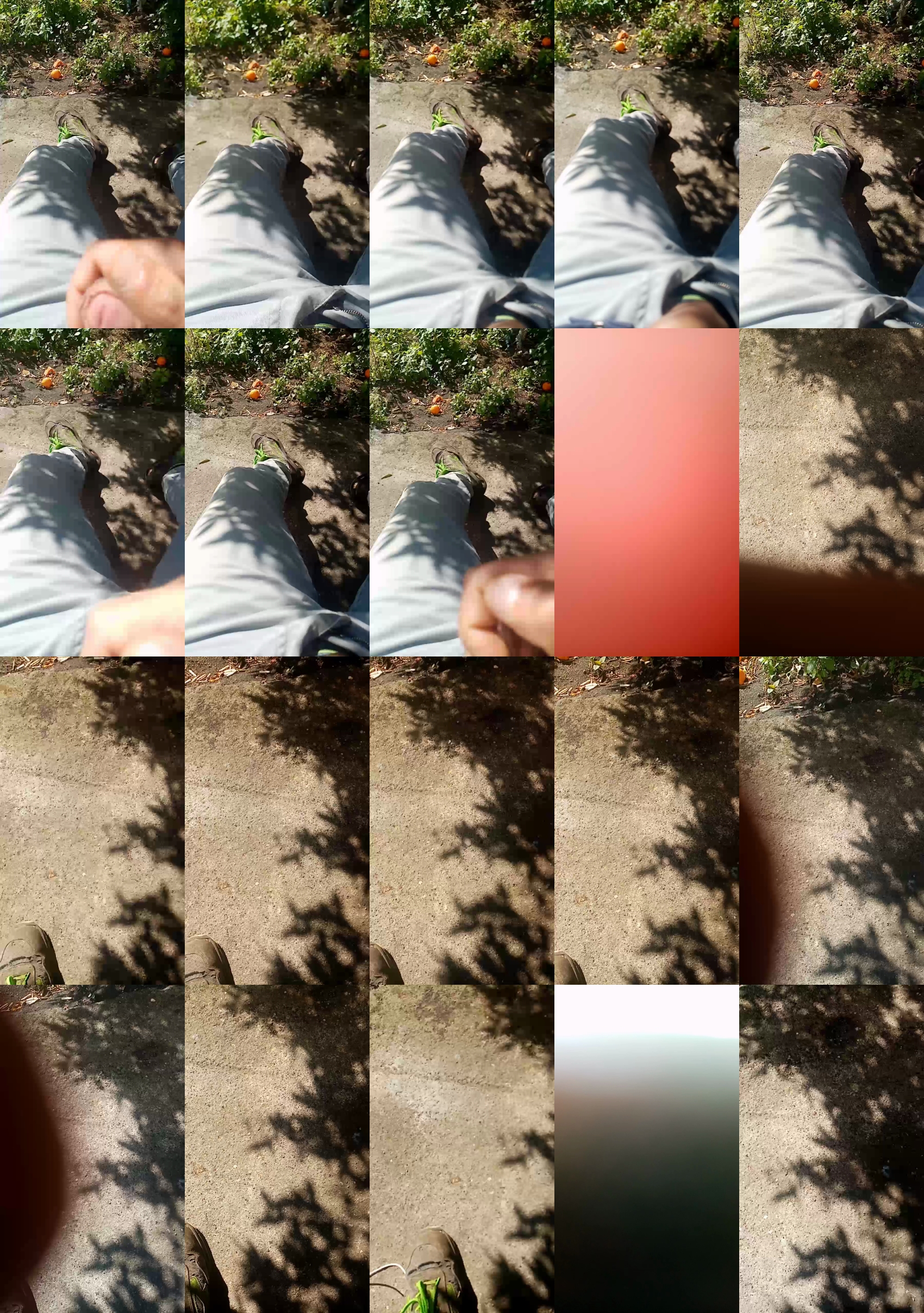 corno26  25-02-2022 Recorded Video fuckher