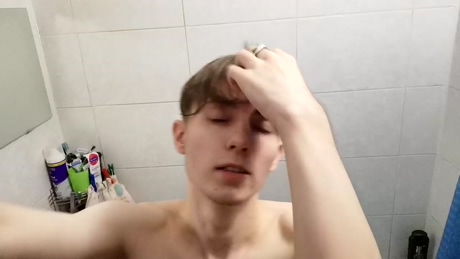 cosmonudes  25-02-2022 video Nude