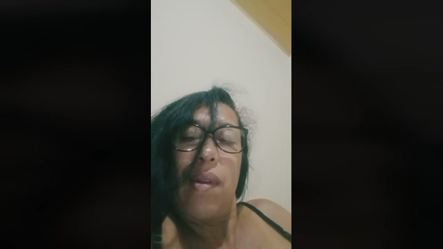 cristina1972fun 25-02-2022 beautiful 