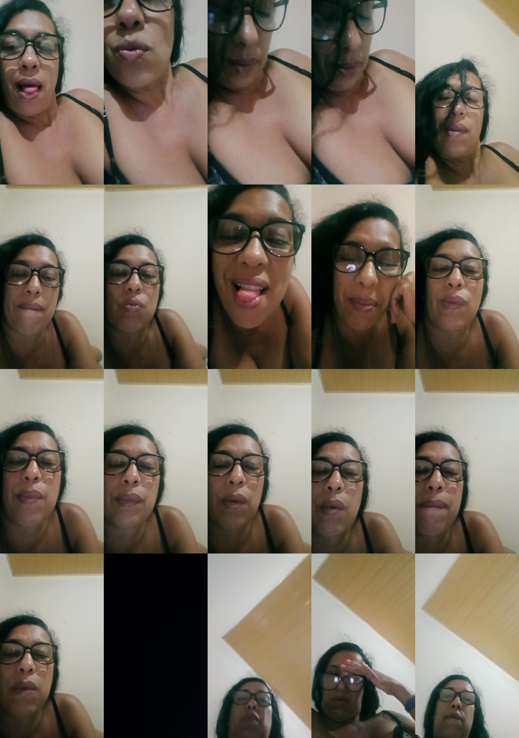 cristina1972fun 25-02-2022 beautiful 