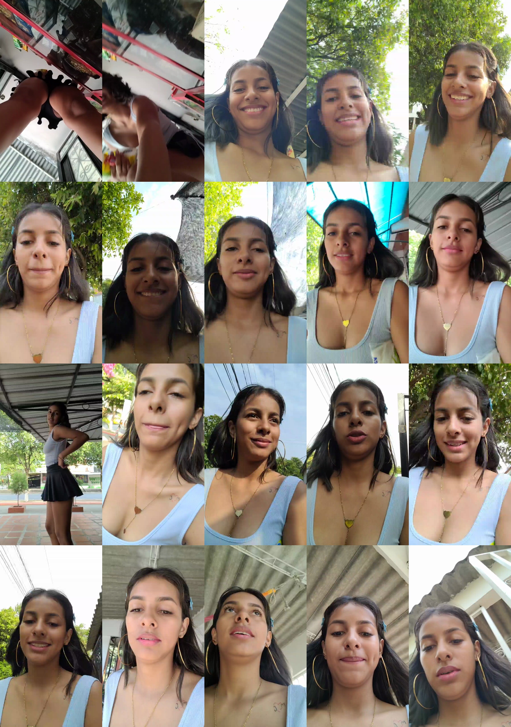 cute_plop 25-02-2022 sexybody 