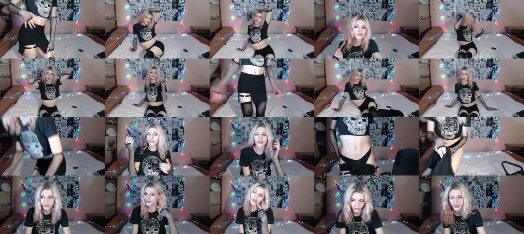 cutie_lilliana ts 25-02-2022  trans tits