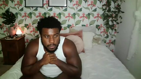 darkskinsnicker  24-02-2022 video suck