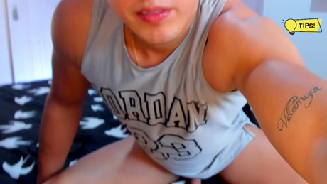 devilsgold  24-02-2022 video Nude