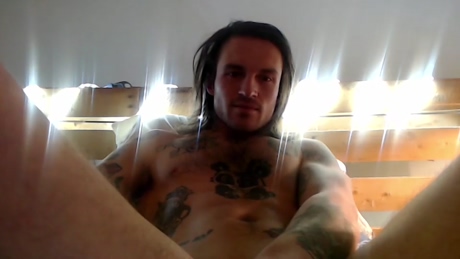 dirtyoldperv420  25-02-2022 video big