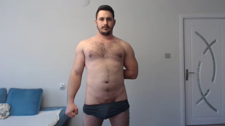 djmute_33  25-02-2022 video sweet