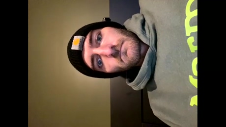 dnnnkkk  25-02-2022 video fuck