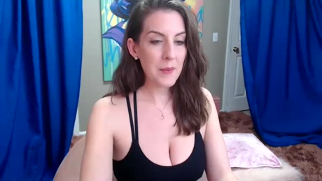 dommetomorrow 24-02-2022 suckshow 