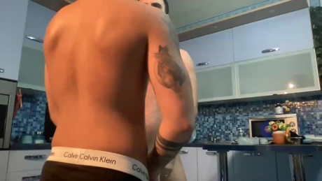 doublec21  24-02-2022 video skinny