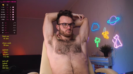 dream_bear  25-02-2022 video big