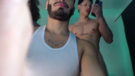 dreamerhot_4  25-02-2022 video suckshow