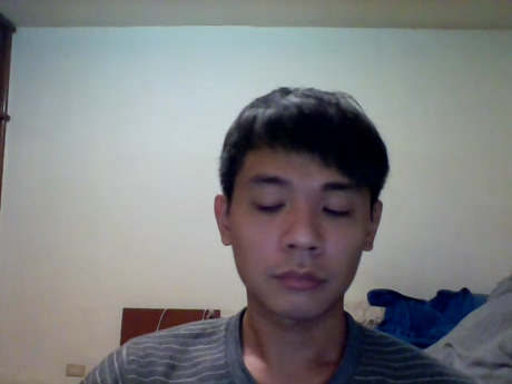 ef0769sexy  24-02-2022 video orgasm